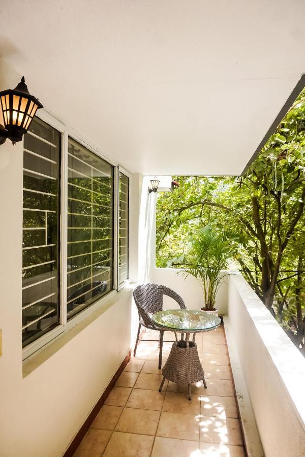 Luxre Homes - In Koramangala * Bangalore