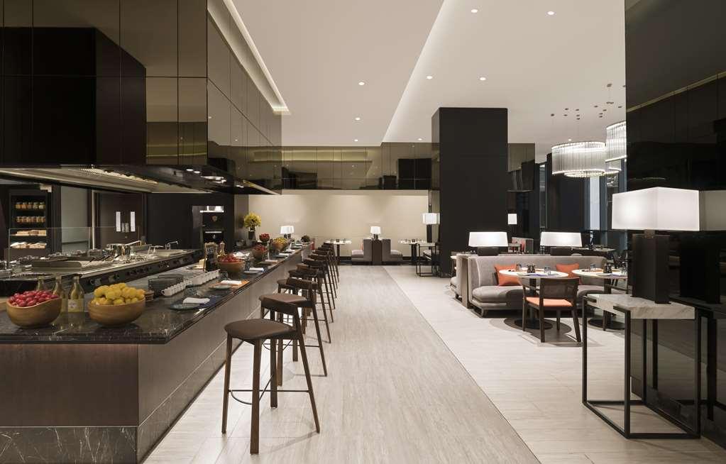 Hilton Embassy Manyata Business Park *