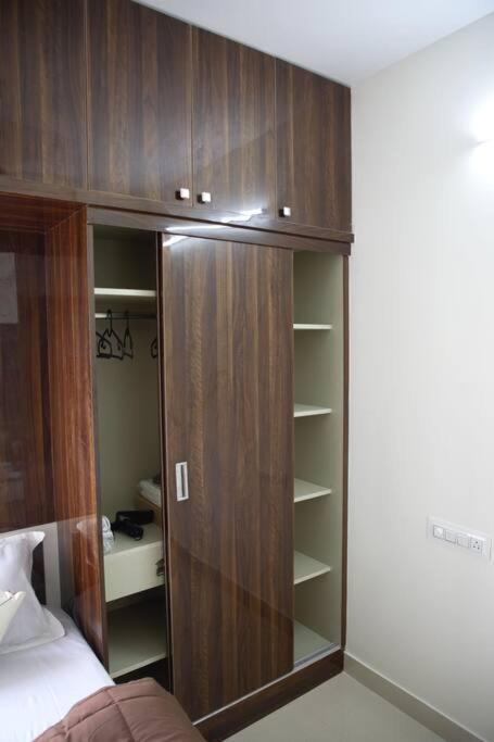 Lite - Koramangala Bangalore