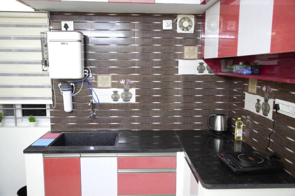 Lite - Koramangala