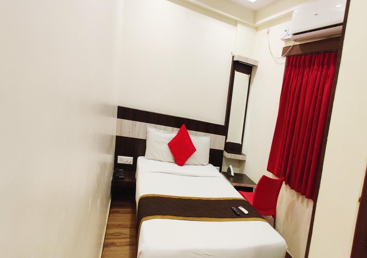 Royal Wood Executive Bangalore