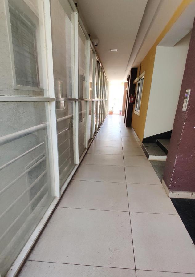 Royal Wood Executive Hotel Bangalore