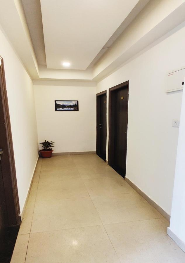 Royal Wood Executive Bangalore