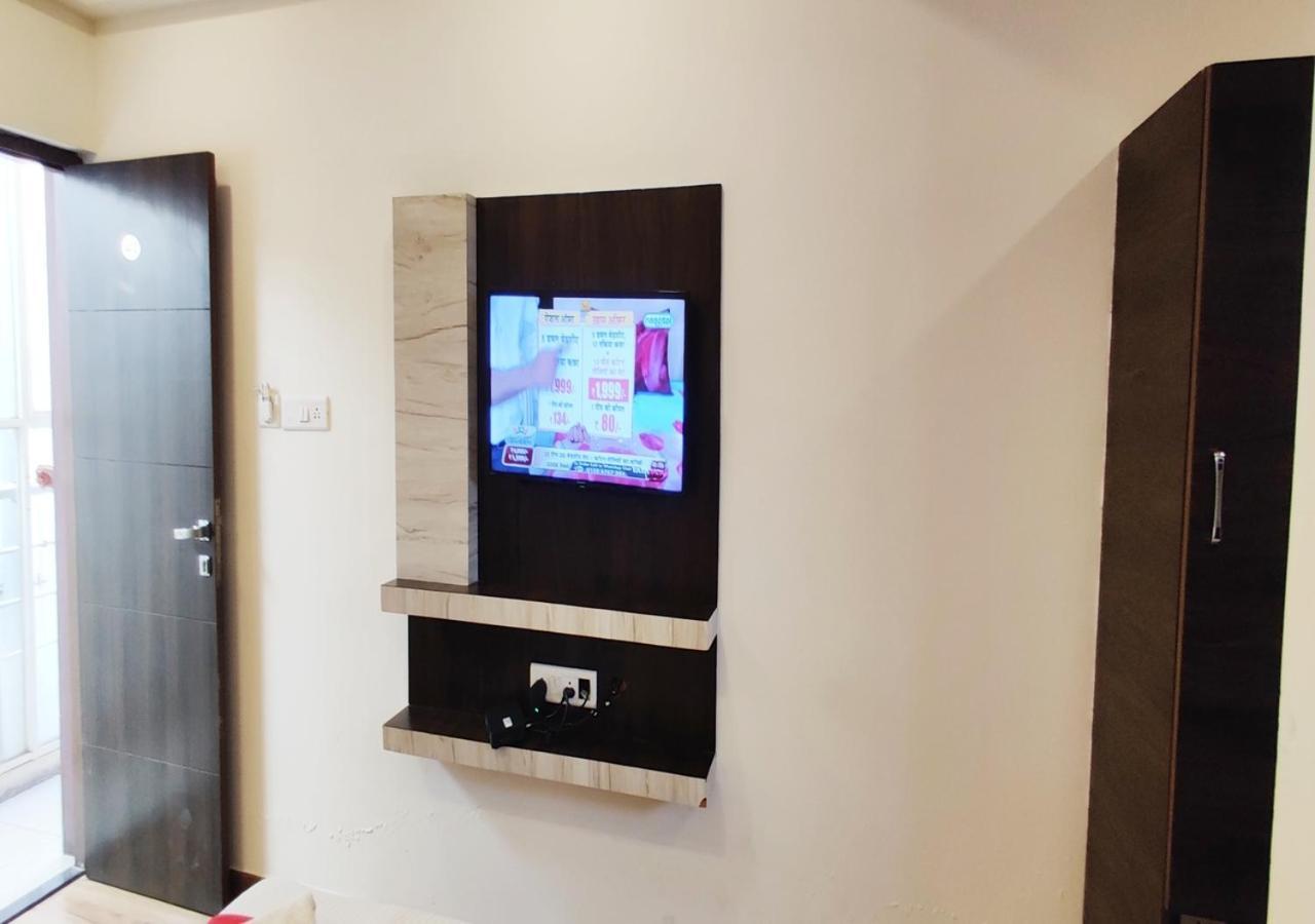 Royal Wood Executive Bangalore