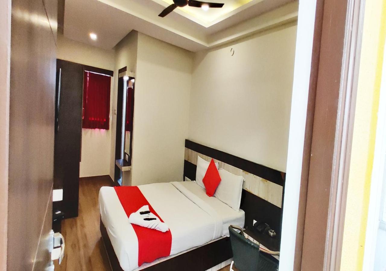 Royal Wood Executive * Bangalore