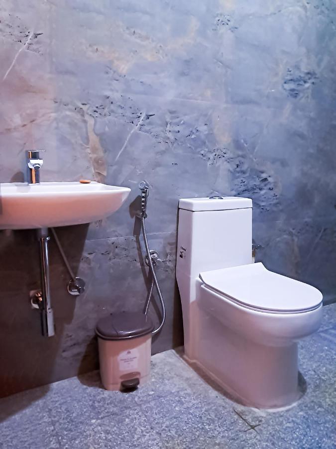 Great Escape - Banglore Villa Bangalore