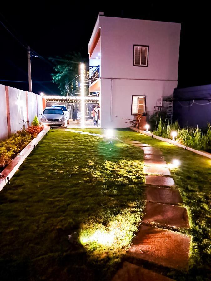 Great Escape - Banglore Bangalore