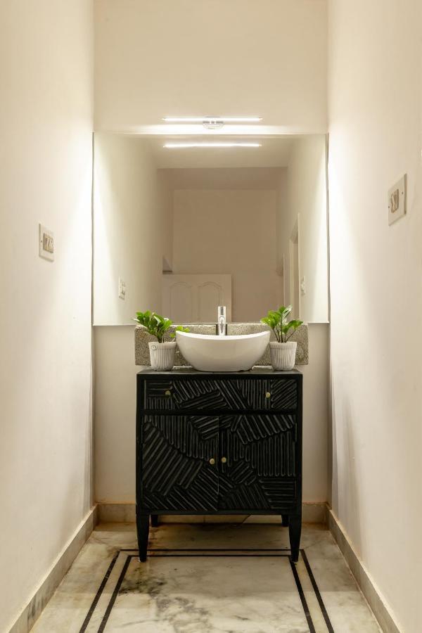 Cozy 4bhk