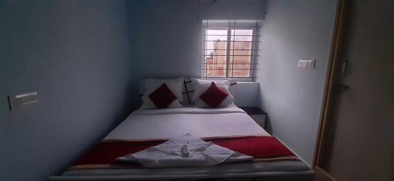 Corporate Service Bangalore