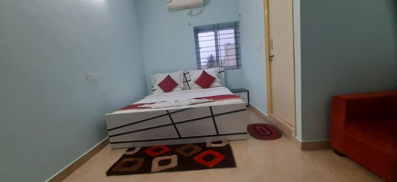 Corporate Service Bangalore