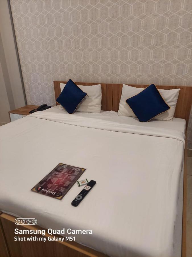 Apartment Corporate Service Bangalore