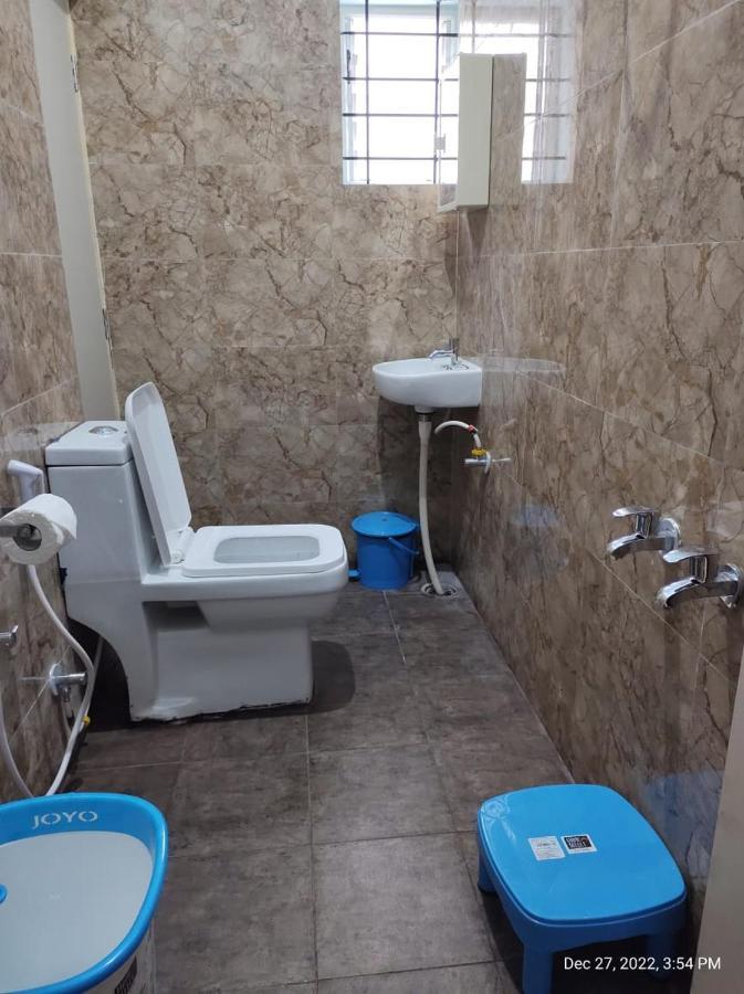 Corporate Service Apartment *
