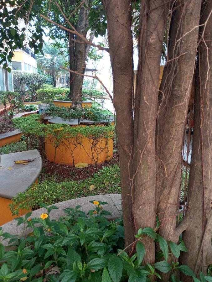 Amazistay Offers Luxury With Private Bathroom, Balcony & 55 Inch Tv & Shared Jacuzzi Paid Access, Book Lover, Near Ramaiah College Hospital