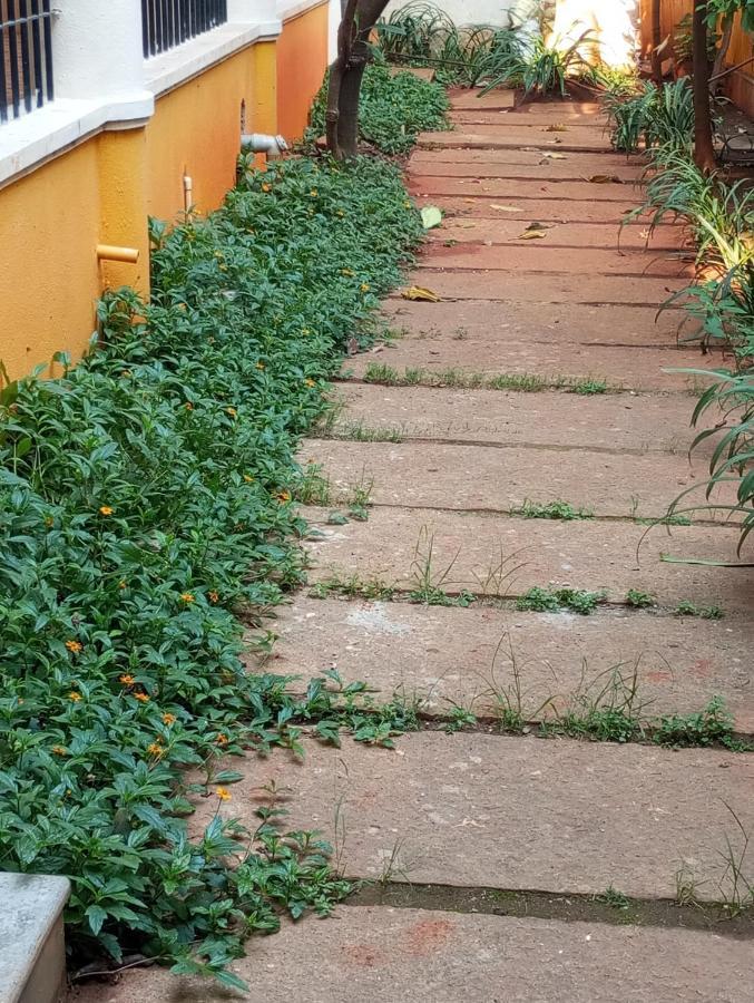 Amazistay Offers Luxury With Private Bathroom, Balcony & 55 Inch Tv & Shared Jacuzzi Paid Access, Book Lover, Near Ramaiah College Hospital Homestay *