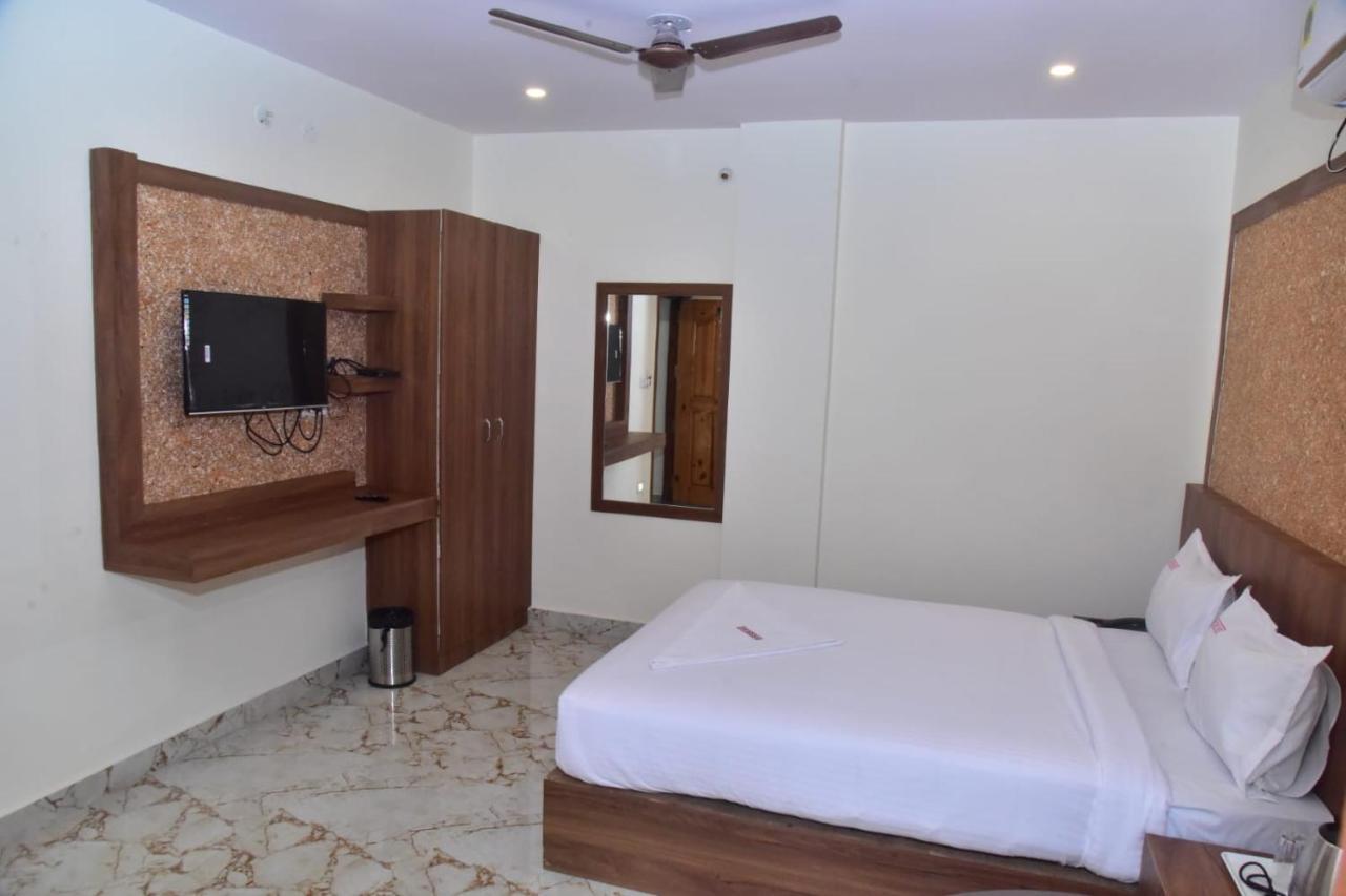 Fortune Sky Bangalore