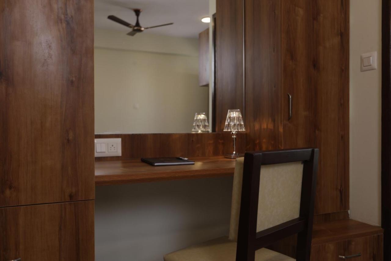 Elysian Grand 3*