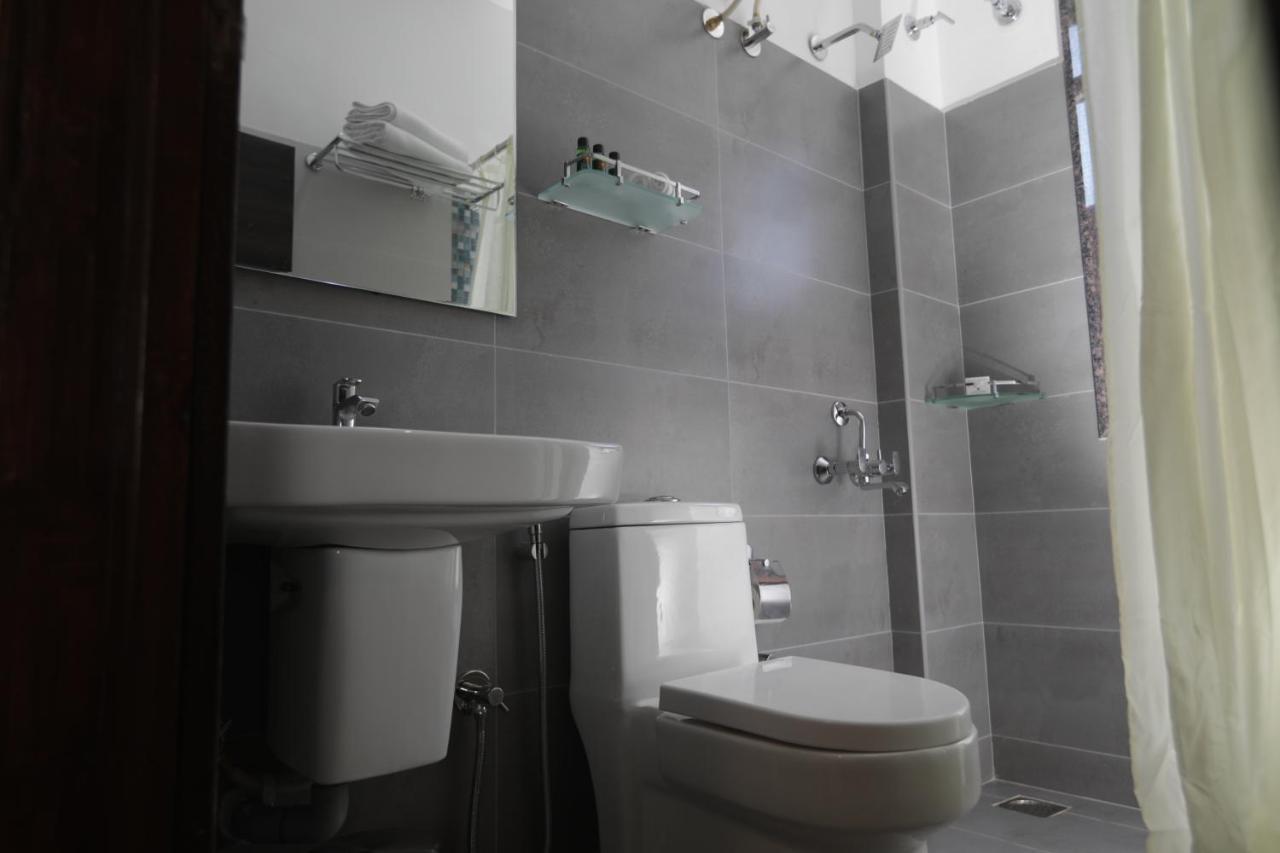 Elysian Grand 3*