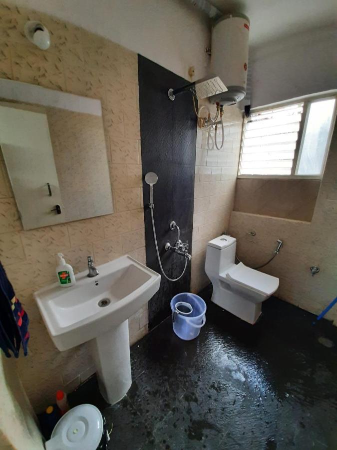 Apartment Chez Oly Furnished Vacation *