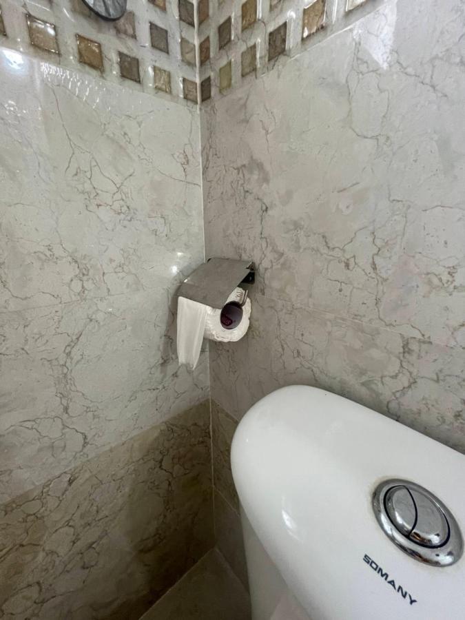 Reva Bangalore