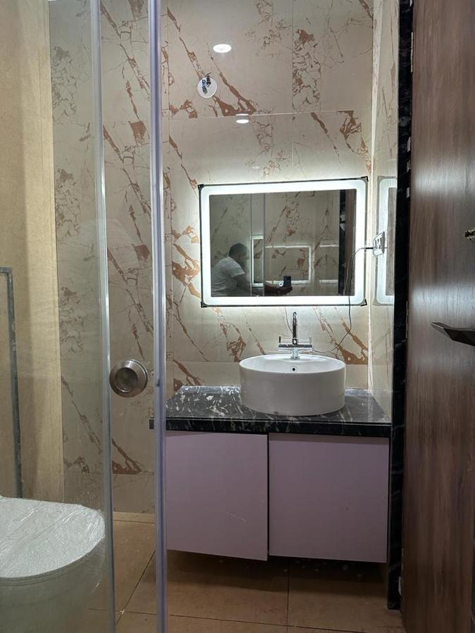 Sukis Apartment Bangalore
