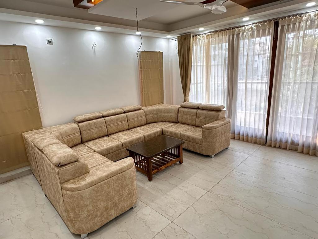 Sukis Bangalore