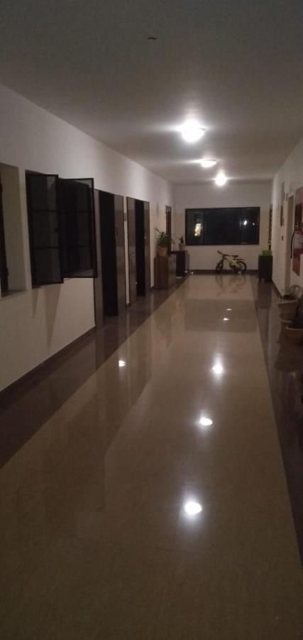 Service At Brookefield * Bangalore