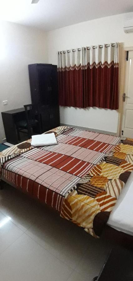Apartment Service At Brookefield *