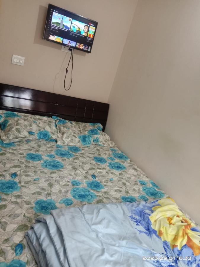Home Suite