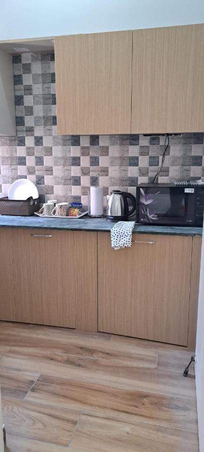 Chez Oly Furnished Vacation * Bangalore