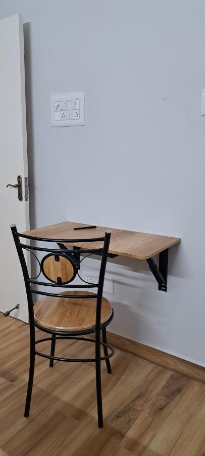 Apartment Chez Oly Furnished Vacation