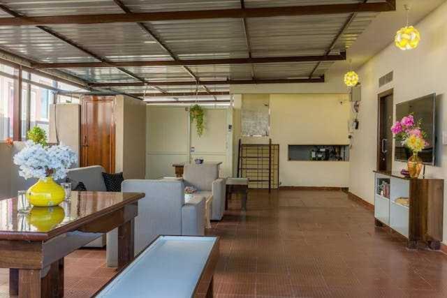 Spot On Kadubeesanhalli Hw Hotel