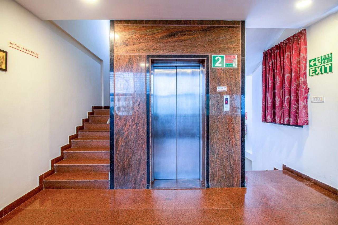 Hotel Royal Classio, 3*