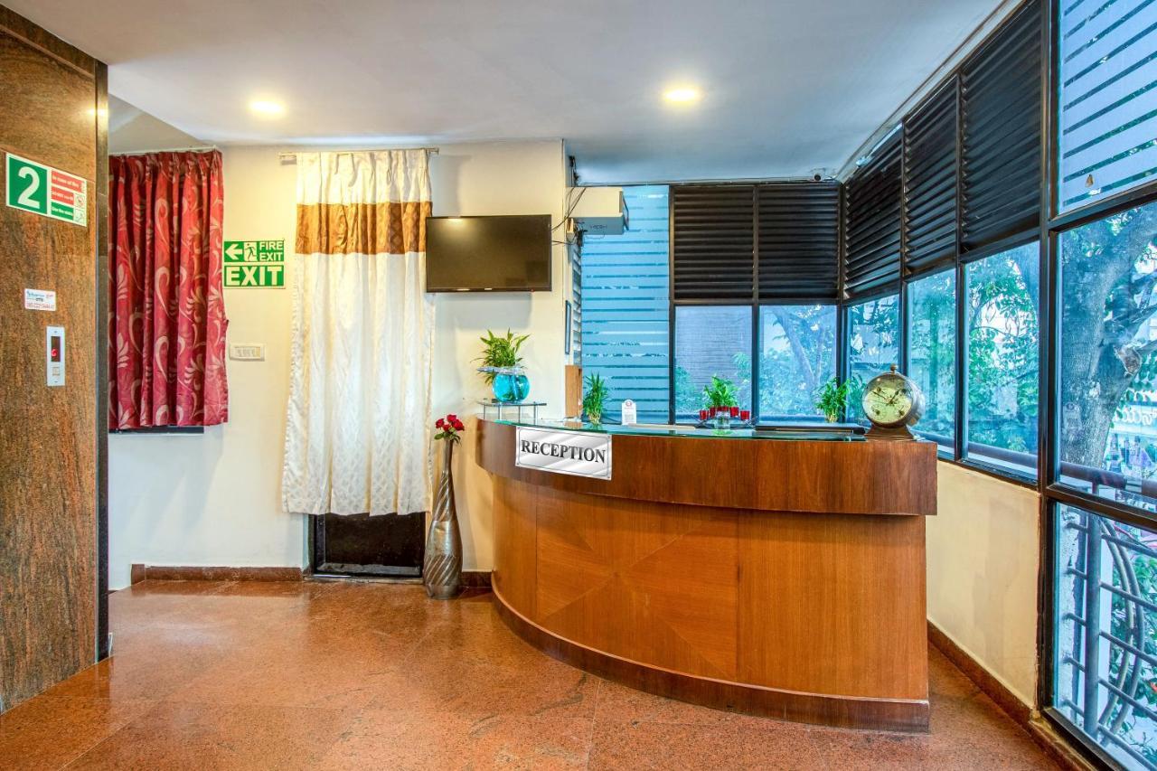 Royal Classio, 3* Bangalore