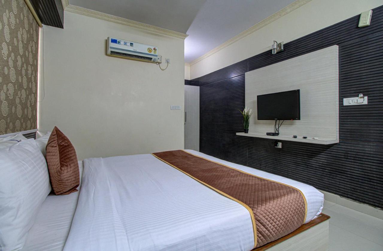Hotel Royal Classio, Bangalore