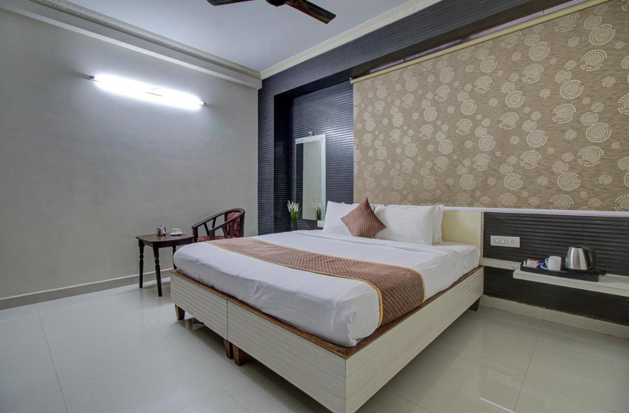 Hotel Royal Classio,