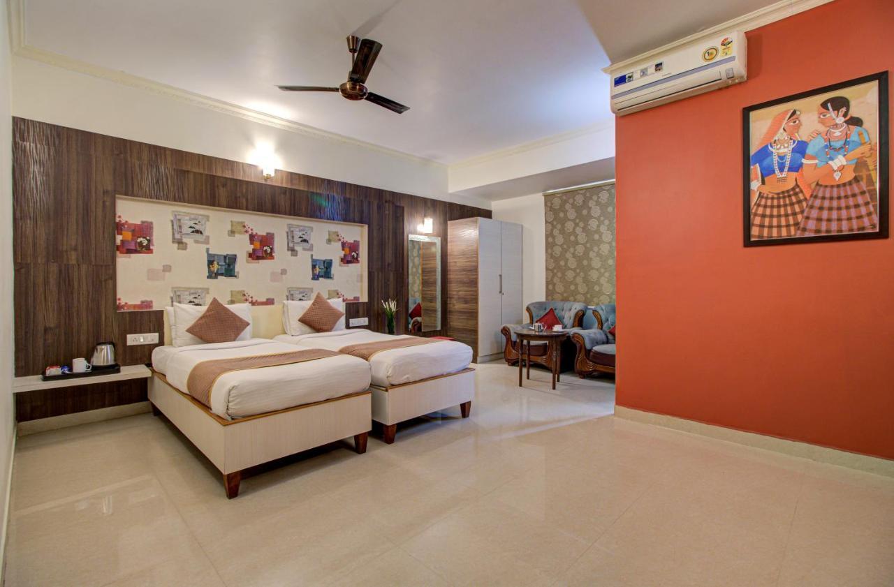 Hotel Royal Classio, 3*