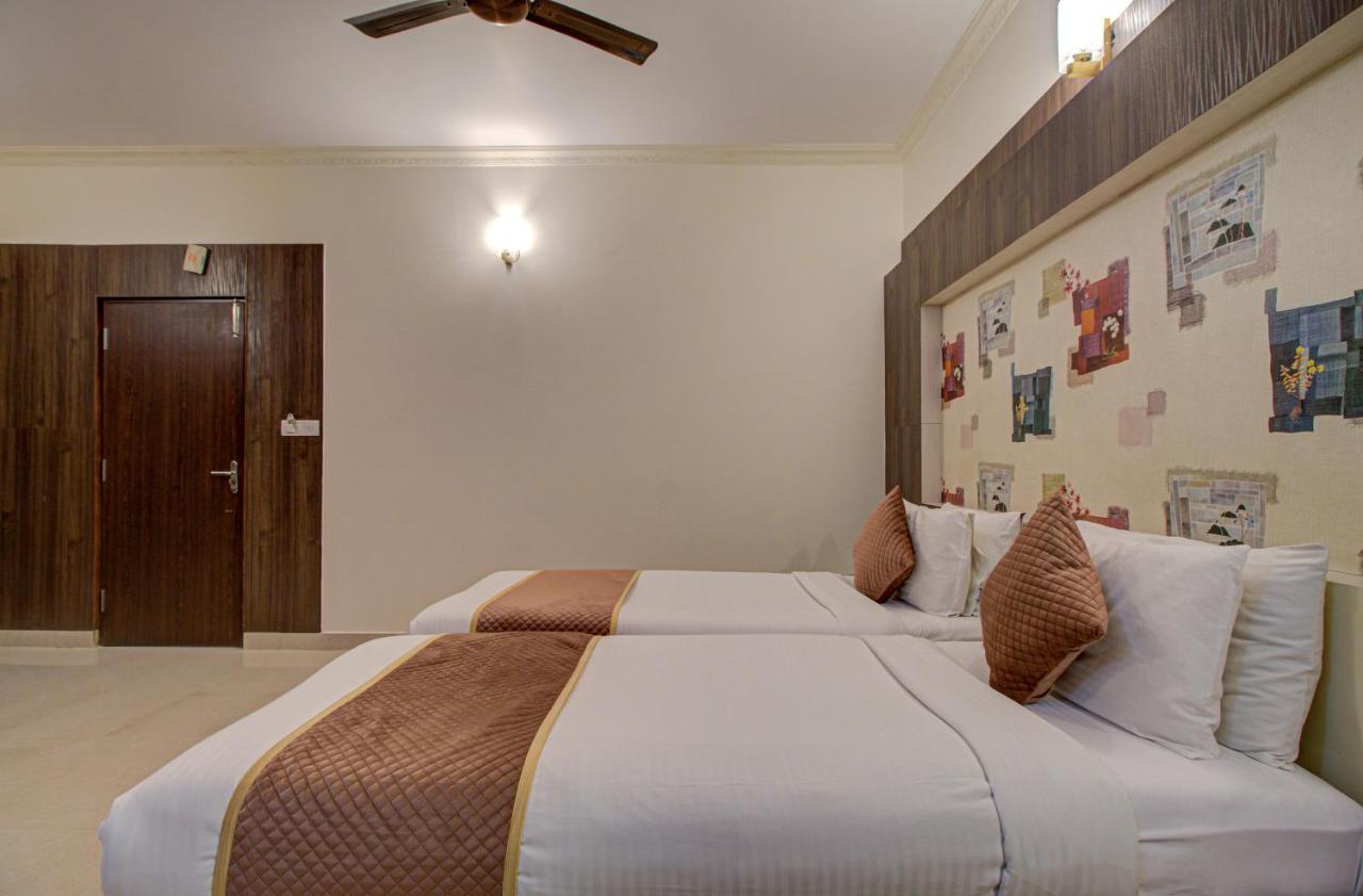 Hotel Royal Classio,