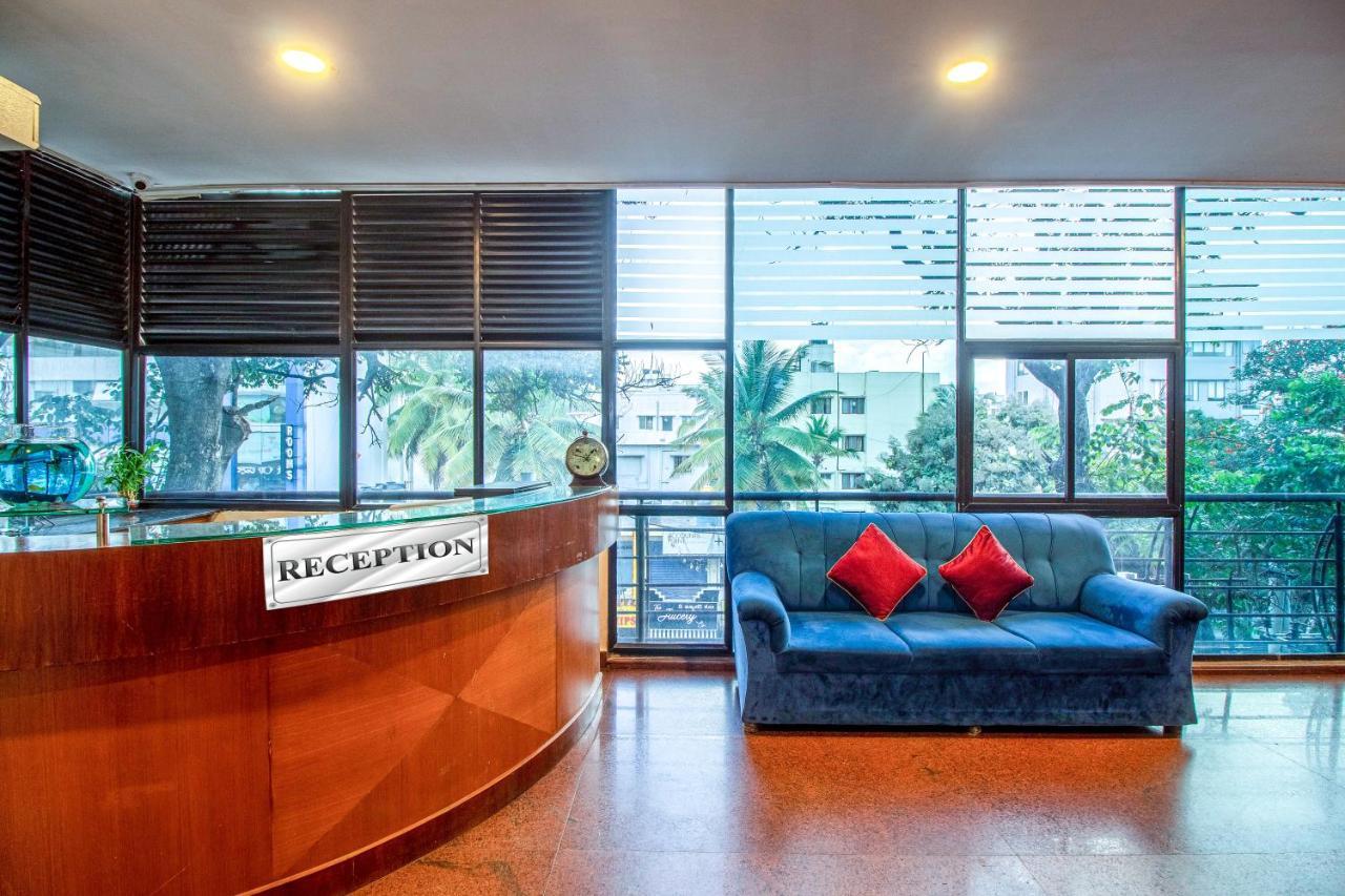 Royal Classio, Hotel 3*