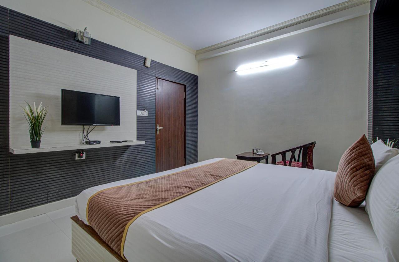 Royal Classio, Hotel 3*