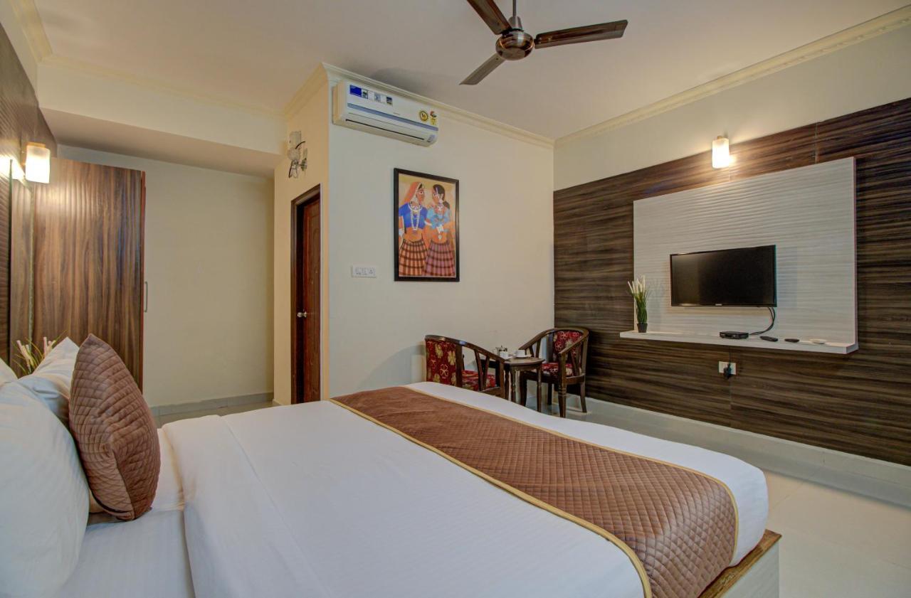 Royal Classio, 3* Bangalore