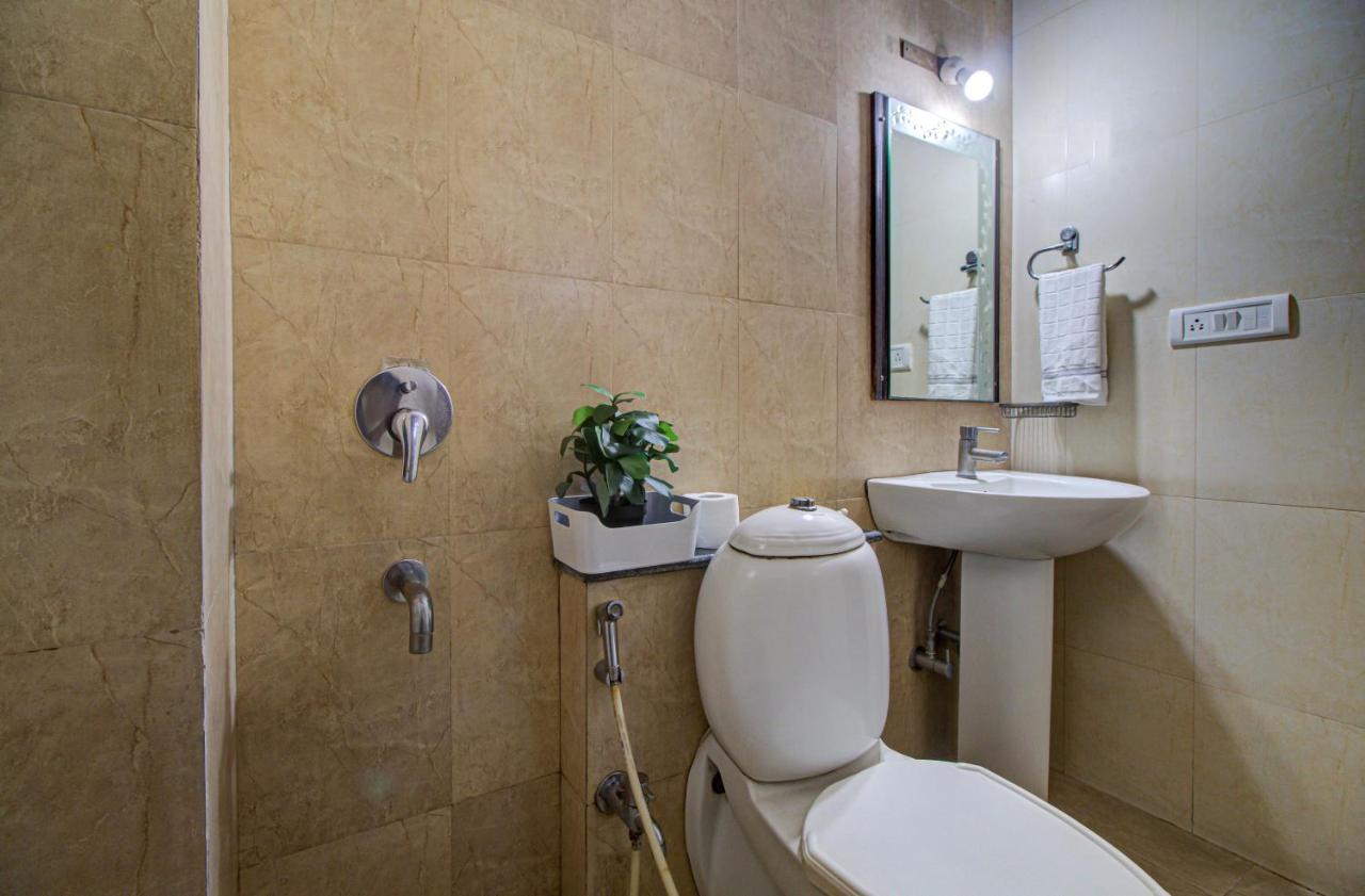 Hotel Royal Classio,