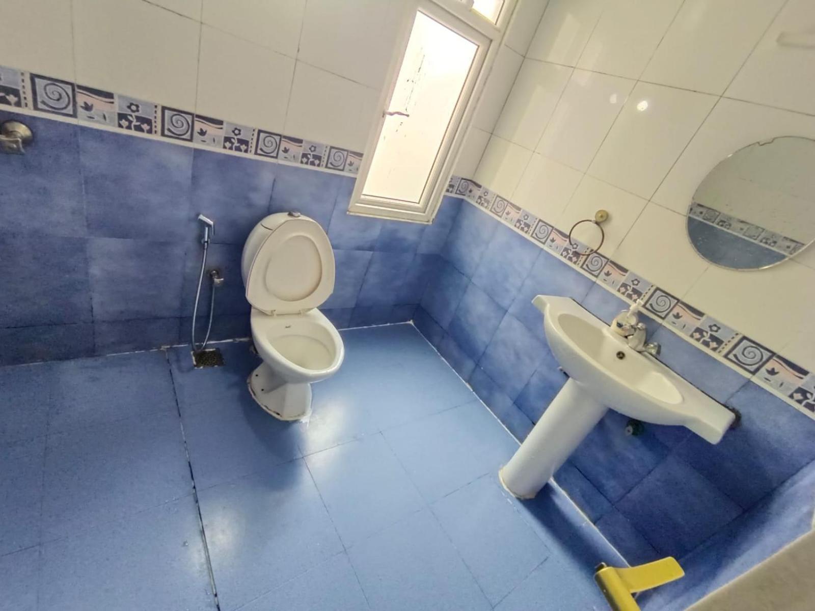 Park Hospitality 3* Bangalore