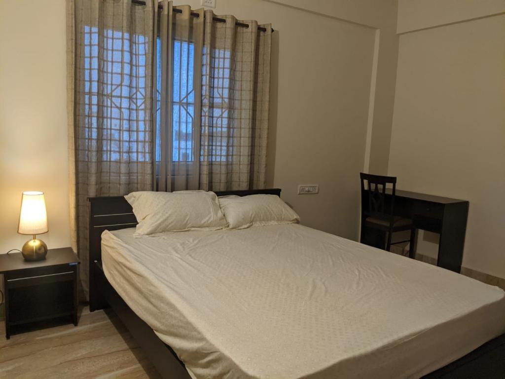 Limelights Premium 3* Bangalore