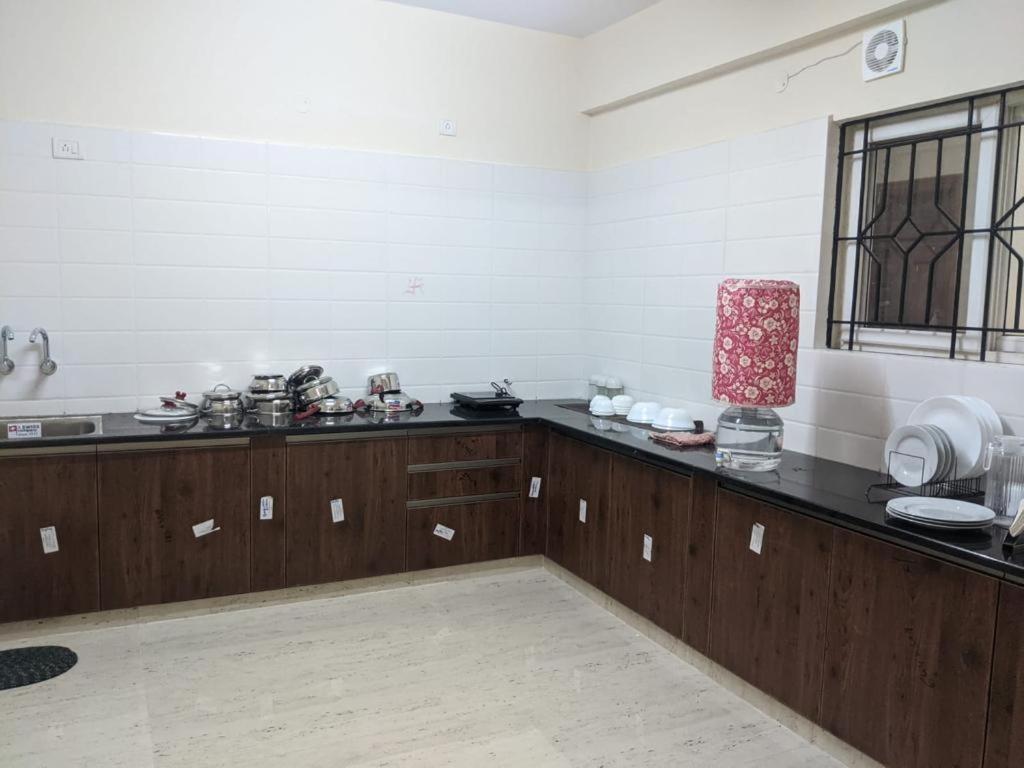 Limelights Premium 3* Bangalore
