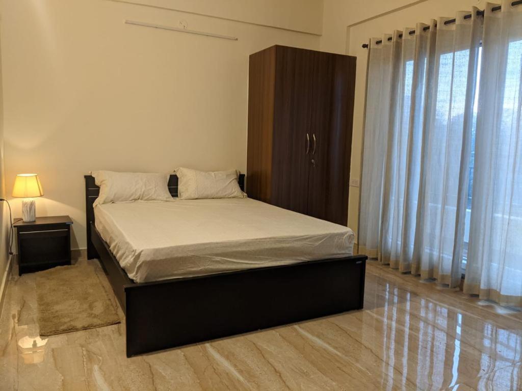 Bed & Breakfast Limelights Premium