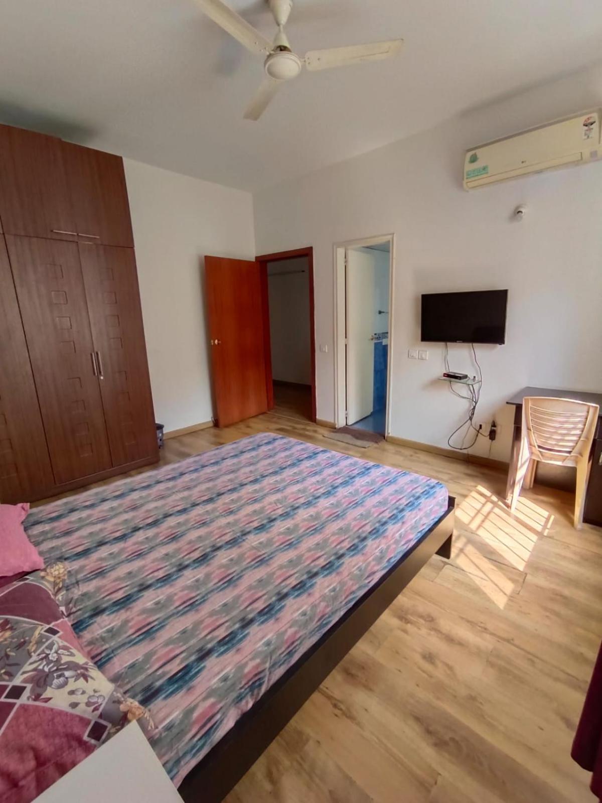 Park Hospitality 3*