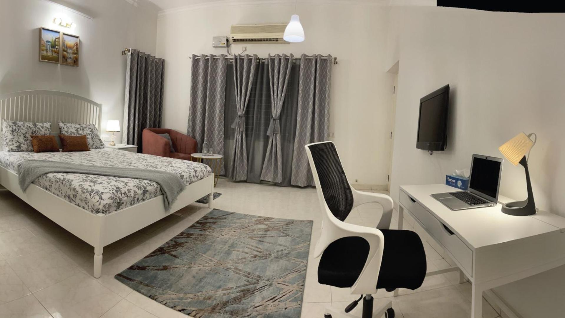 Luxre Homes - In Koramangala Bangalore