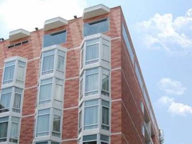 Hotel Lords Plaza 3*