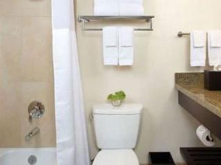 Village 3* Bangalore
