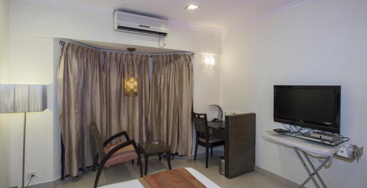 Shilton Royale 3* Bangalore